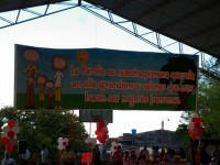 /album/la-vida-en-mi-aula/d%c3%aca-de-la-familia-jpg/